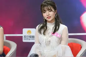 生命中，总会有一个人为你而来图片
