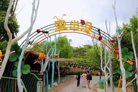您的浏览器不支持video预览图片
