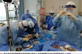 青春由磨砺而出彩 人生因奋斗而升华图片