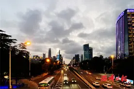 爱“拼”才会“赢”图片