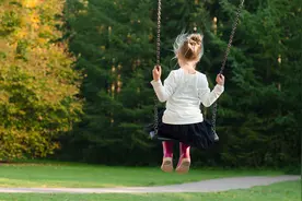 新鞋磨脚竟差点丧命？这个病例值得所有人警醒图片