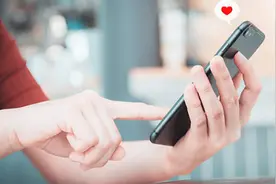 中年大叔恋上80后女老板还老来得子，真相让人崩溃图片