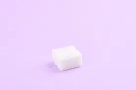 20 个偷偷加了糖的零食！让你吃的不多还长胖图片