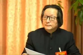 全国政协委员联名提案：尽快修建南丽铁路 造福闽浙贫困山区图片
