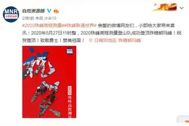 2020珠峰高程测量登山队成功登顶珠穆朗玛峰图片