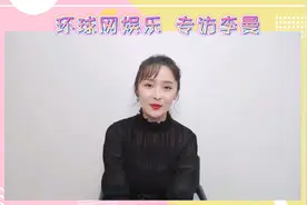 《秋蝉》用信仰点亮家国情怀 专访李曼：剧组让我感到很温暖图片