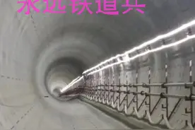 「铁道兵人物64」 连长爱兵情深二三事图片