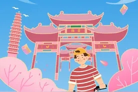 昆明哈啰单车邀约群众绿色出行 5天免费骑不停图片