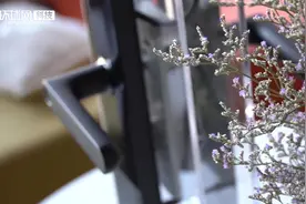 小米智能门锁E首发体验：999元买到三个独家功能，还兼容HomeKit视频封面