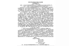 四川达钢集团司法重整成功图片