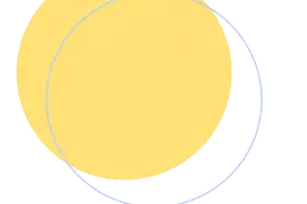 11批次移动电源产品抽检不合格 涉及标称京东京造、京选、摩米士等图片