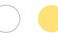 热搜！青岛高中自招考题“集锦”，就问你能否答上来图片