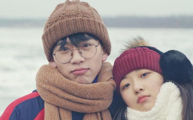 电视剧穿越设计为何越来越不走心了丨图数馆