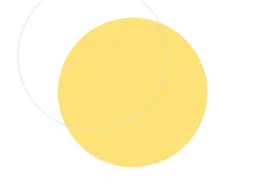 龙门石窟又有大动作！推出景区免费游政策！针对这些人…图片