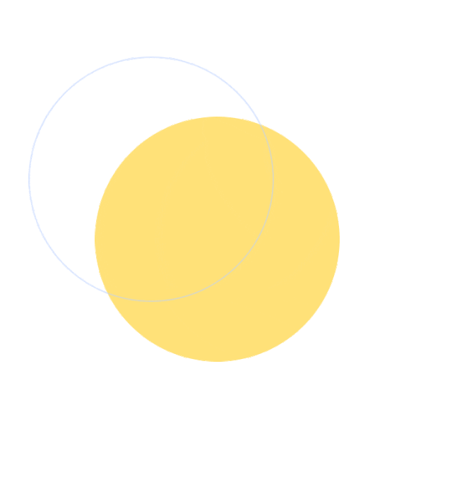 ߻ | Ѷͯڻ