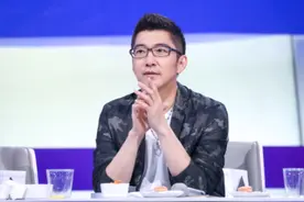 钢琴家赵胤胤与“厨神”结缘：两张门票与米其林大厨成哥们儿图片