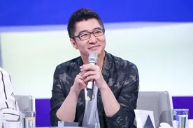钢琴家赵胤胤：音乐、健身、烹饪，都要“精准归类”图片