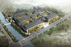 这位传奇校长领衔的湘湖公学，计划2021年开学，招聘老师竟要过六关图片