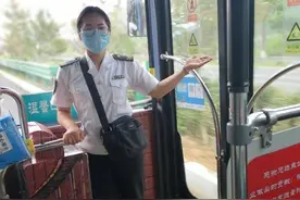 617路民俗线开讲啦！巾帼班娘子军讲述这座城市的民风民俗图片