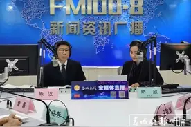 改造老旧小区！增建保障性住房！昆明一大波惠民政策来了图片