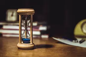 一课译词：断断续续图片