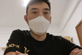看懂PEL｜高分战队XQF教练谈OB：聚焦地图视角 期待地图模型图片
