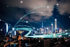 跨境电商逆势上扬，连连国际与Wish达成战略合作图片
