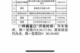 6月1日起南京部分区域限行外牌电动车，“闯禁区”车辆将面临20元罚款图片