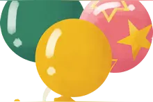 临平城区又有8所新幼儿园（区）将在今年秋季投入使用！图片