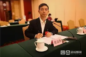 这就是山东丨山东沿海发现亿吨级大油田！代表建议在东营建国家级石化产业基地图片