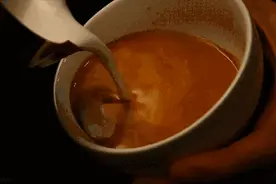 喝个咖啡也有鄙视链了？其实大家不都是从速溶开始的吗？图片