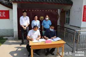 滨州市首个野生动物救护站成立图片