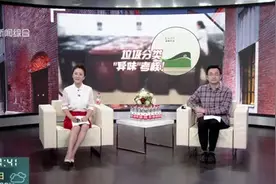 垃圾厢房“小魔盒”“吸附分解”除异味视频封面