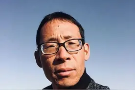青年方阵｜张常美：我们不厌其烦的语言（组诗）图片