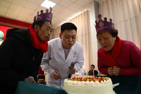 「两江潮·副刊」信鸽在春天放飞图片