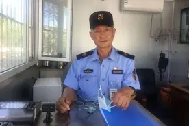 默默无闻的英雄就在我身边（散文）图片
