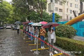 复学在即，崇明的幼儿园准备得怎样？图片