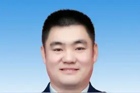 身边榜样 | “两会”安保先进典型事迹展播（三）图片