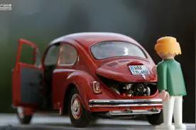 滴滴剑指货运市场，货拉拉们准备好了吗？图片