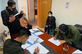 南宁独创“南宁模式”推动城镇老旧小区改造图片