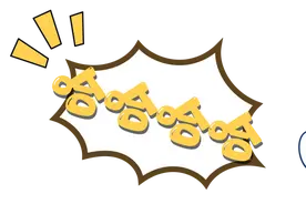 警惕！这种油，再香也不要买！图片