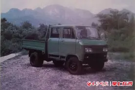全能长沙，什么车都能造图片