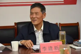 病后感悟：病了要有好心态，好心态从哪里来？图片