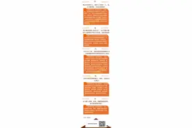 法律知识 | 绝对实用！侵权责任相关梳理图片