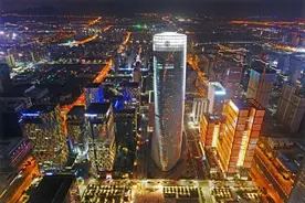 这次，宁波要做“重点班”里的学霸图片