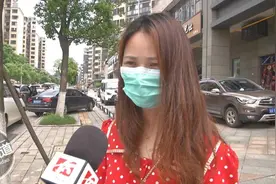 长沙单身小姐姐买房，却发现自己名下竟有两套房产，还被结婚两次！真相万万想不到图片