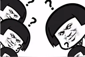 云南又有一个地方明确了中小学暑假放假时间图片