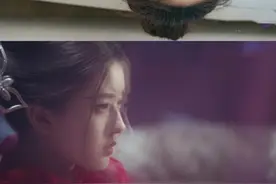 《传闻中的陈芊芊》很新颖？穿越无非两种丨内行看门道图片