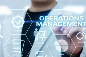 ​亚马逊商品售卖受限制？类目审核不通过？类目审核资料分享图片