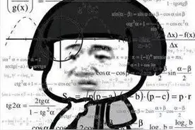 警惕！你还在清理微信僵尸粉嘛？其实就是一个骗局图片